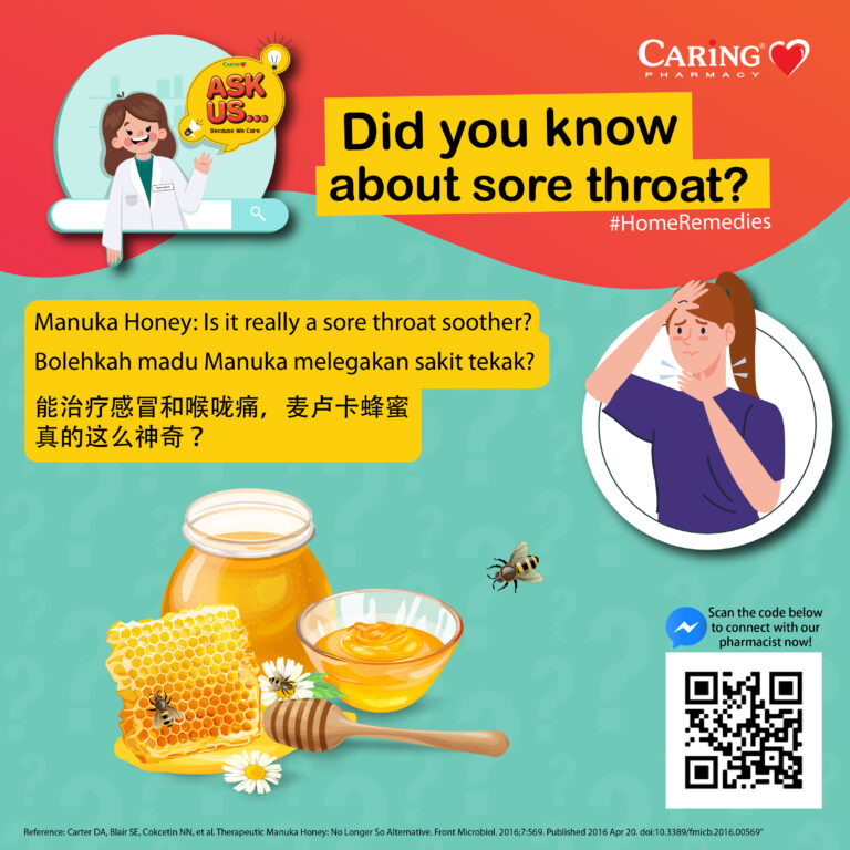 2 draft_20 July Sore Throat - Home Remedies-01
