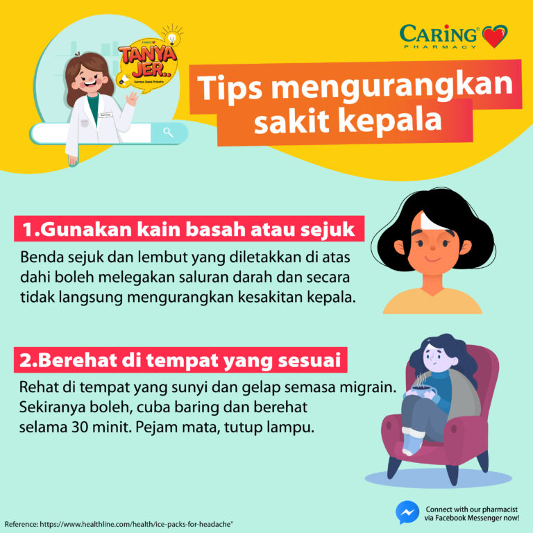 24 August Muscle pain-FAQs (BM)-01