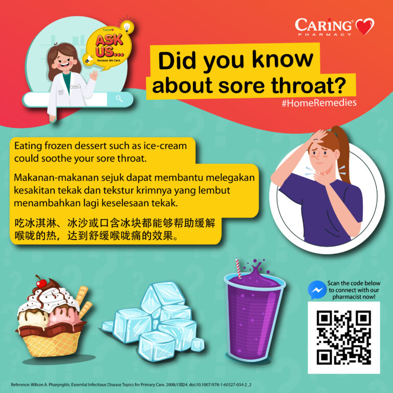 5 draft_13 July Sore Throat - Home Remedies-01-01-01-01-01