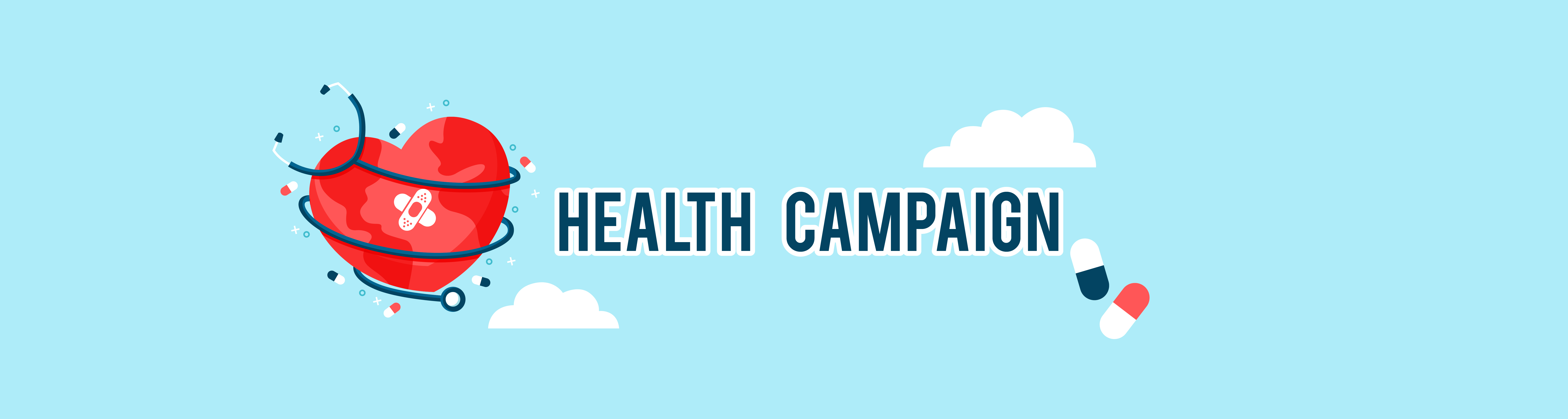 health-campaign-caring-pharmacy