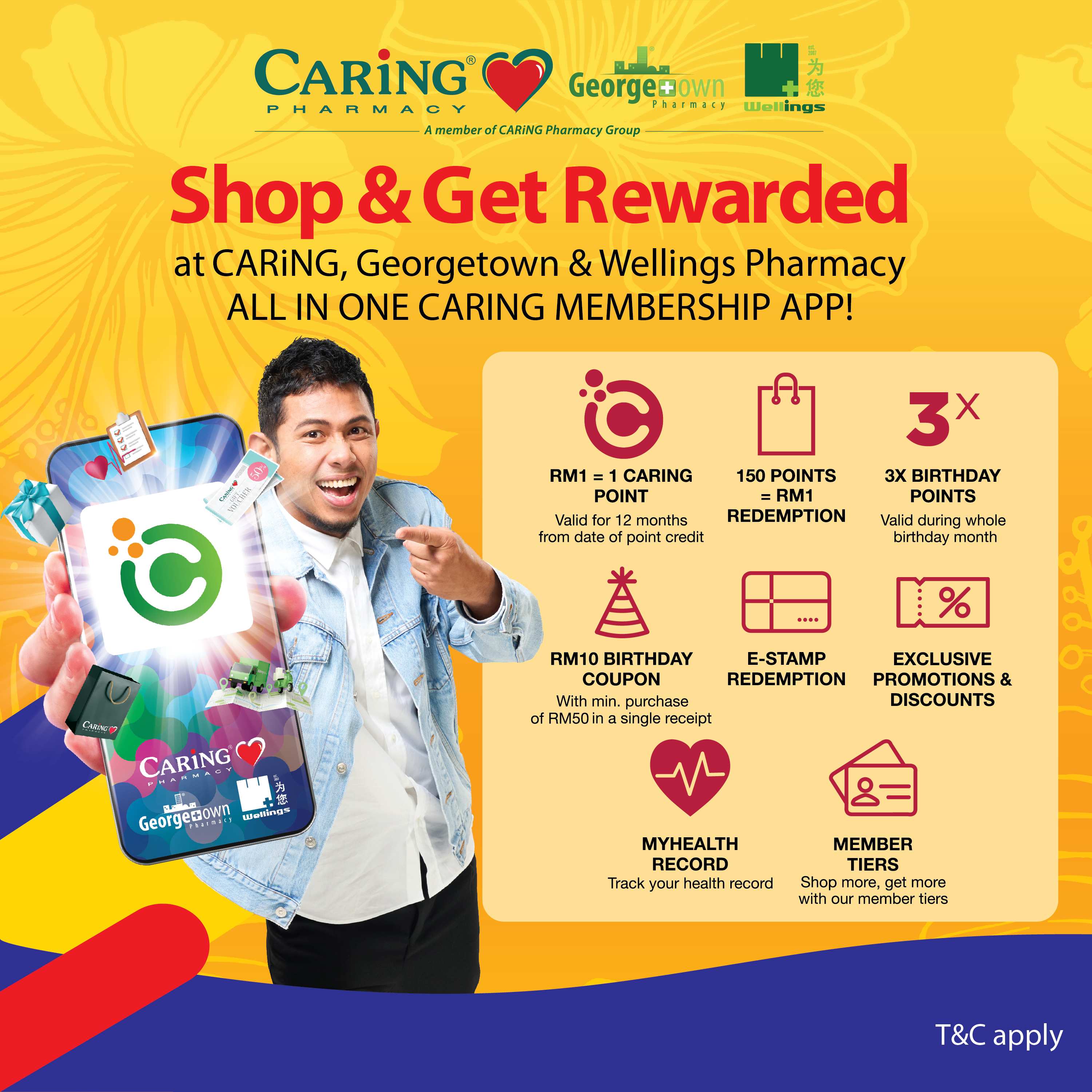 SOCIAL MEDIA Aug Member Month Coupon - Merdeka Coupon copy-02